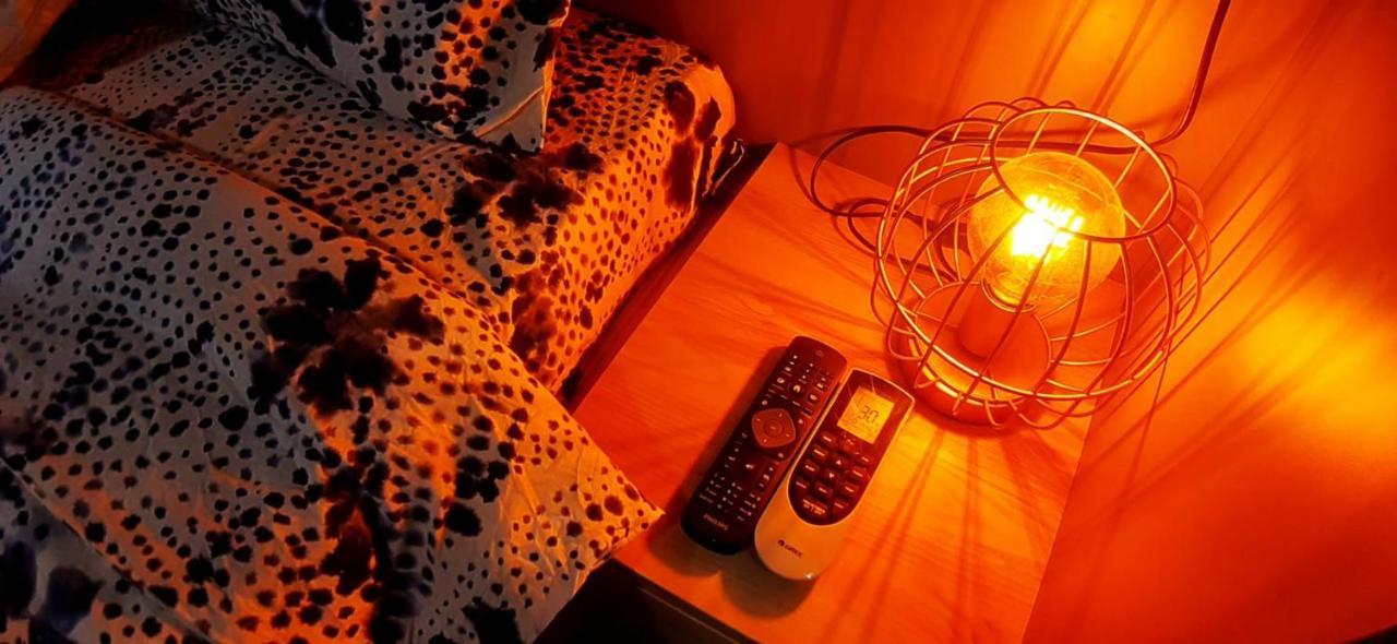 Best Ambiance Apartment And Vew In Center Bukarest Kültér fotó